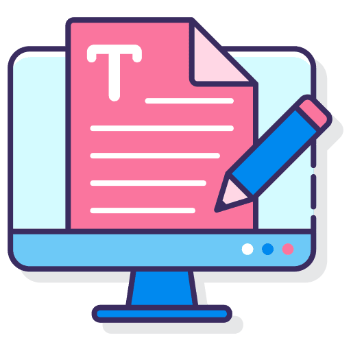 Copywriting