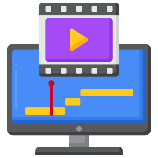 Video Production